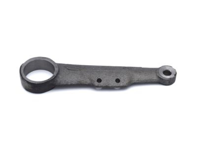 Cross Shaft Clutch Lever